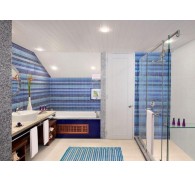 Готель Avani Seychelles Barbarons Resort & Spa, 4★