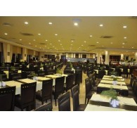 Готель Avantgarde Hotel Comfort (ex. Diamonds Club Kemer), 5★