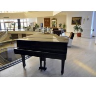 Готель Avantgarde Hotel Comfort (ex. Diamonds Club Kemer), 5★