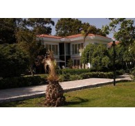 Готель Avantgarde Hotel Comfort (ex. Diamonds Club Kemer), 5★