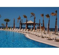 Готель Avantgarde Hotel Comfort (ex. Diamonds Club Kemer), 5★