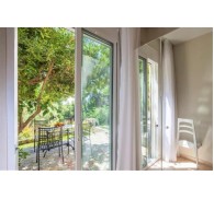 Готель Avatel Eco Lodge, 3★