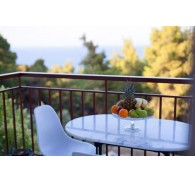 Готель Avatel Eco Lodge, 3★
