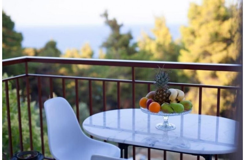 Готель Avatel Eco Lodge, 3★