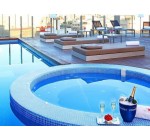 Готель Axel Hotel Barcelona (Only Adults), 4★