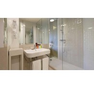 Готель Axel Hotel Barcelona (Only Adults), 4★