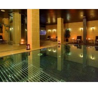 Готель Axel Hotel Barcelona (Only Adults), 4★