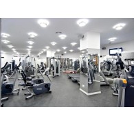 Готель Axel Hotel Barcelona (Only Adults), 4★
