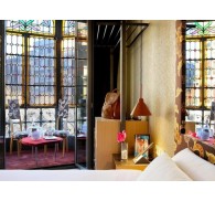 Готель Axel Hotel Barcelona (Only Adults), 4★