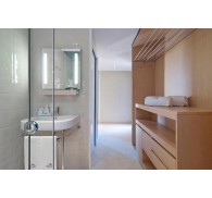 Готель Axel Hotel Barcelona (Only Adults), 4★