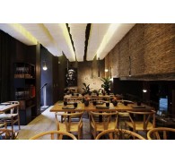 Готель Axel Hotel Barcelona (Only Adults), 4★