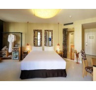 Готель Axel Hotel Barcelona (Only Adults), 4★