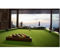 Готель Ayara Kamala Resort & Spa, 5★