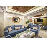 Готель Ayasultan Boutique, 3★
