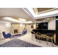 Готель Ayasultan Boutique, 3★