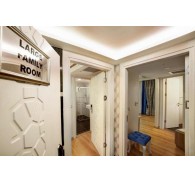 Готель Ayasultan Boutique, 3★