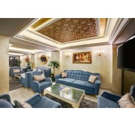 Готель Ayasultan Boutique, 3★