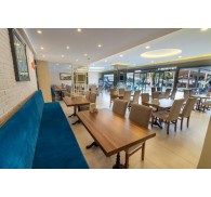 Готель Azak Beach Hotel, 3★