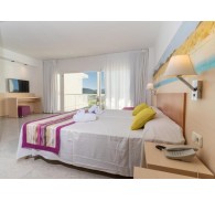 Готель Azuline Coral Beach, 1★