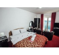 Готель Azzurro Hotel, 4★