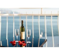 Готель Azzurro Hotel, 4★