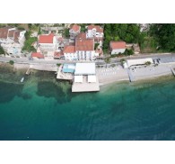 Готель Azzurro Hotel, 4★