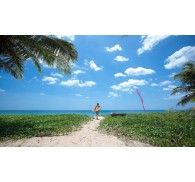 Готель BABA BEACH CLUB PHUKET MANAGED BY SRI PANWA, 5★