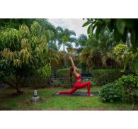 Готель Baan Bua Estate By Tropiclook, 4★