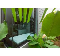 Готель Baan Bua Estate By Tropiclook, 4★