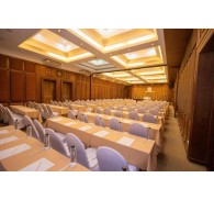 Готель Baan Grood Arcadia Resort & SPA, 3★