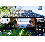 Готель Baan Hin Sai Resort, 3★
