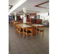 Готель Baan Karon View Resort, 3★