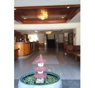 Готель Baan Karon View Resort, 3★