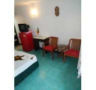 Готель Baan Karon View Resort, 3★