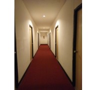 Готель Baan Karon View Resort, 3★