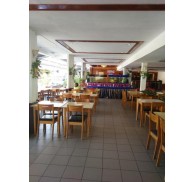 Готель Baan Karon View Resort, 3★
