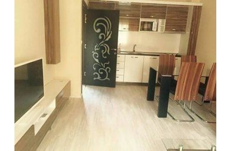 Готель Bahami Residence, 3★ Готель Bahami Residence, 3★