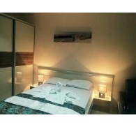 Готель Bahami Residence, 3★
