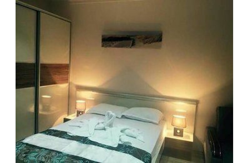 Готель Bahami Residence, 3★ Готель Bahami Residence, 3★