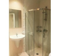 Готель Bahami Residence, 3★