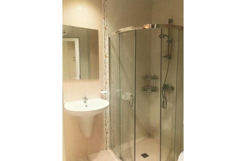 Готель Bahami Residence, 3★ Готель Bahami Residence, 3★