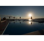 Готель Bali Blue Bay, 3★