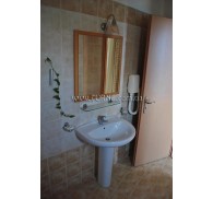 Готель Bali Blue Bay, 3★