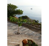 Готель Bali Blue Bay, 3★