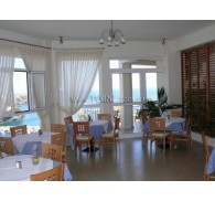 Готель Bali Blue Bay, 3★