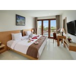 Готель Bali Relaxing Resort, 4★