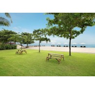 Готель Bali Relaxing Resort, 4★