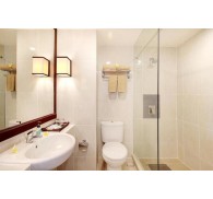 Готель Bali Relaxing Resort, 4★