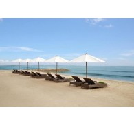 Готель Bali Relaxing Resort, 4★