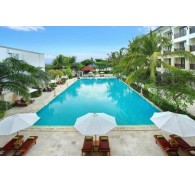 Готель Bali Relaxing Resort, 4★
